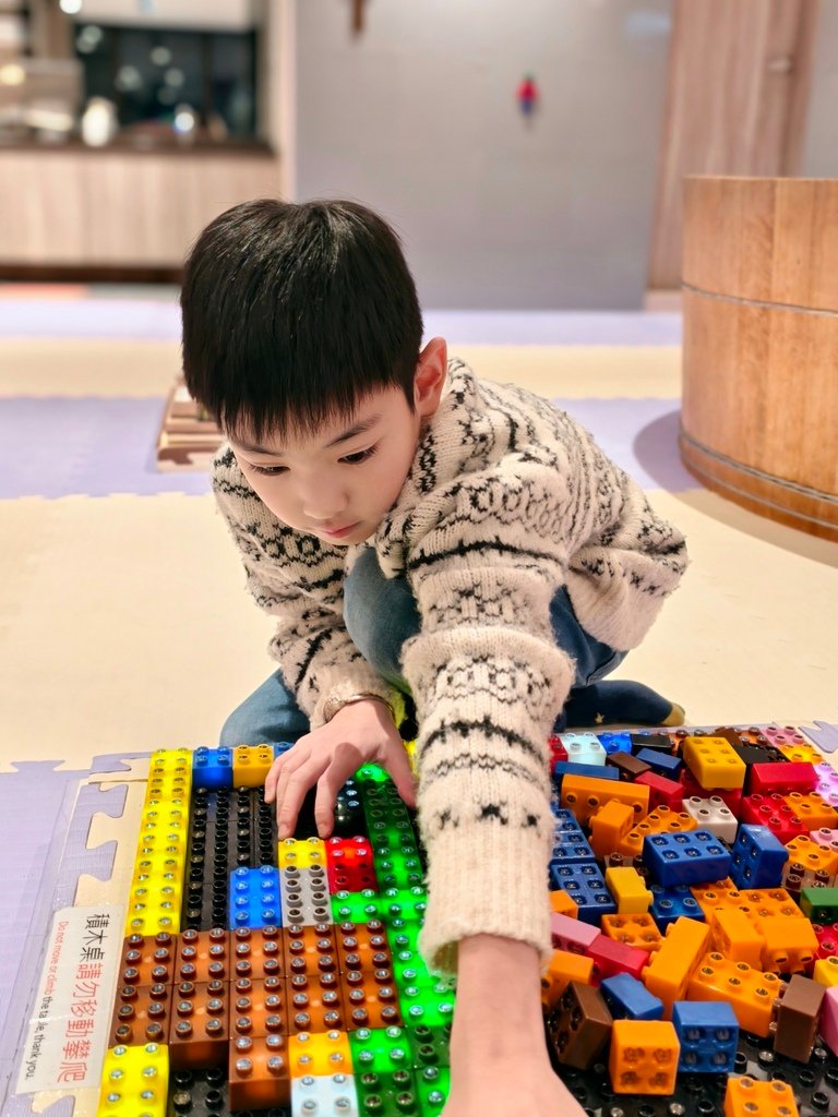 【小孩近視要控制】兒童近視控制「學童近視專用日拋」配戴半年心
