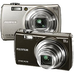 st-1351252-s200.jpg