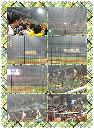 pt2014_02_09_23_31_13.jpg
