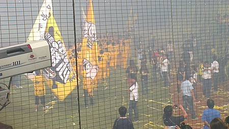 IMAG0623.jpg
