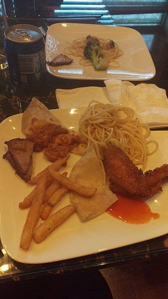 ☆“2019食記總整理”★