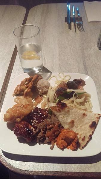 ☆“2019食記總整理”★