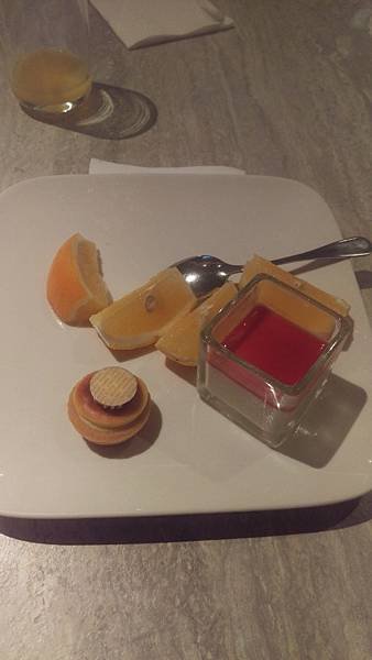 ☆“2019食記總整理”★