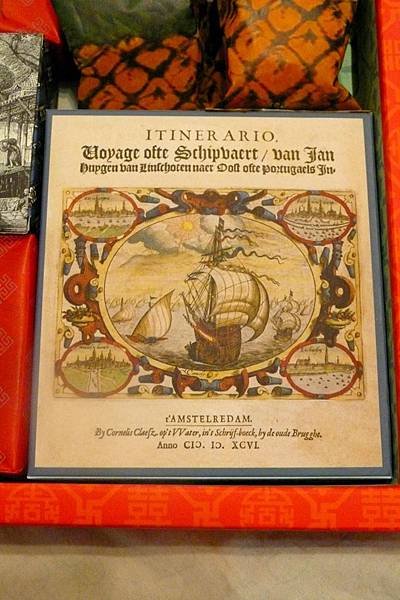 P1320343