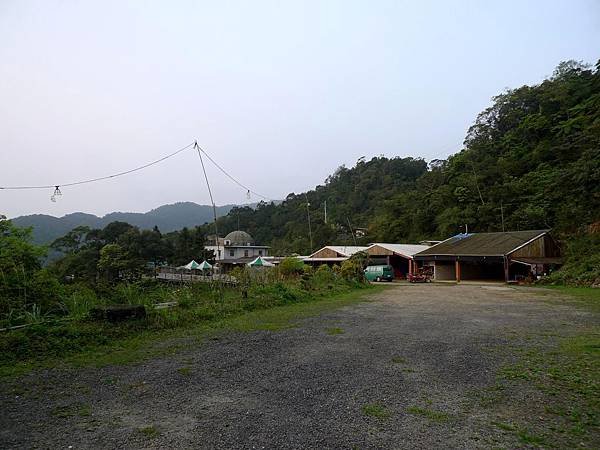 P1270874
