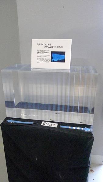 P1350070