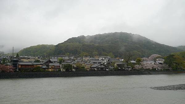 P1400903