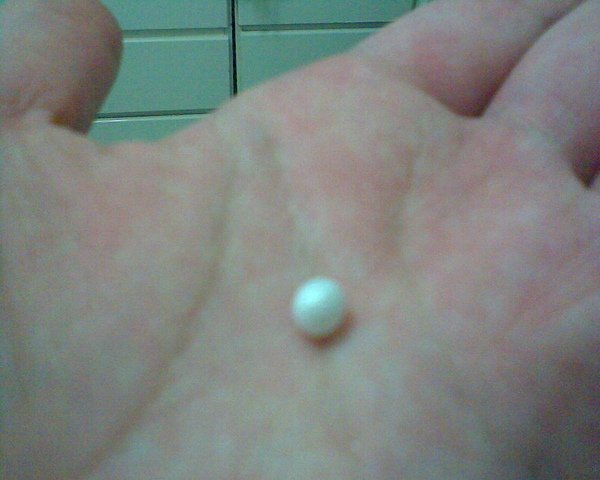 pearl.jpg