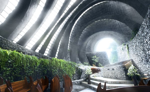 church02_point2