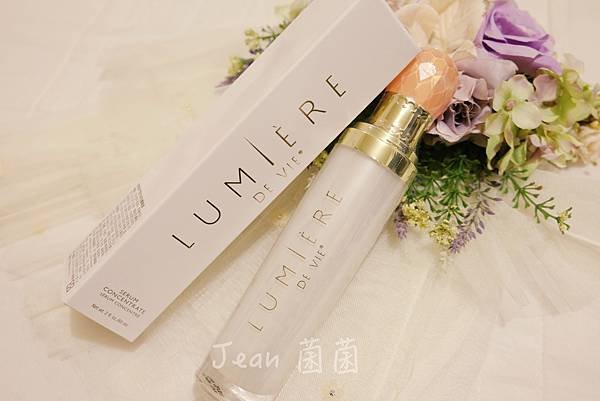若美芙彈力新生DSCF5749.jpg