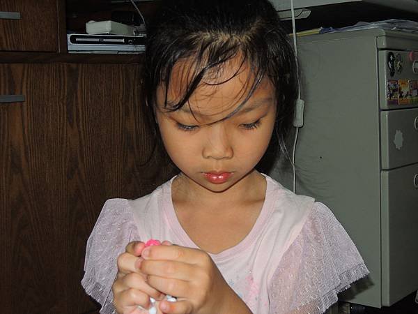 DSCN5202.JPG