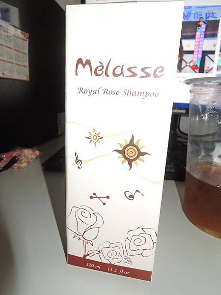 DSCN7081.JPG