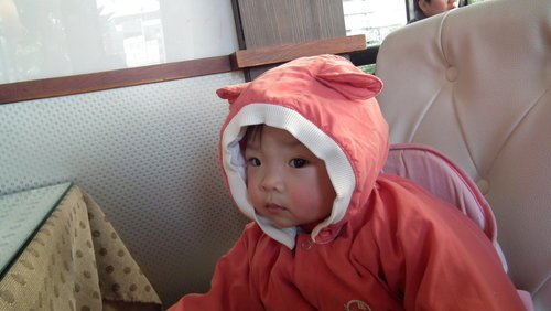 ap_F23_20110107015414378.jpg