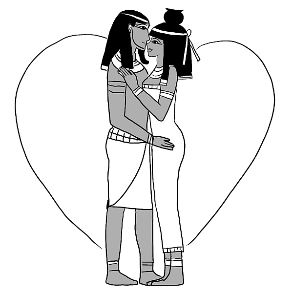249985459_1377977139284845_6793591186589072212_n.png