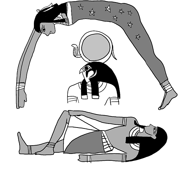 250844642_667907780860250_4554844198214879441_n.png