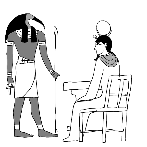 250094577_468056317897518_6981836484716935280_n.png