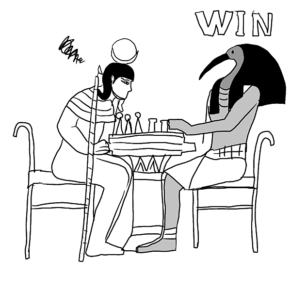 248359646_379281873951686_8037379911046938453_n.png