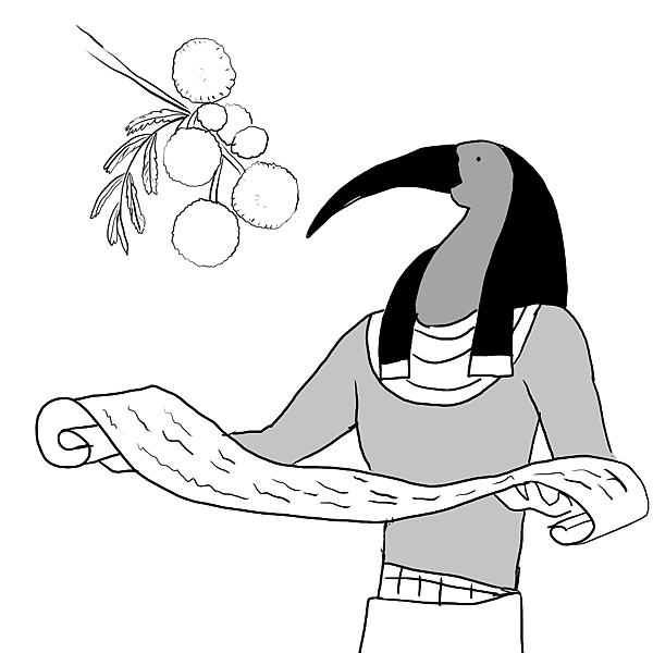 251158428_597814001341994_7292234908478219363_n.png