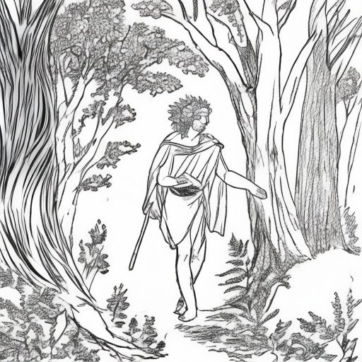Dionysius_line_drawing_walk_forest_0.jpg