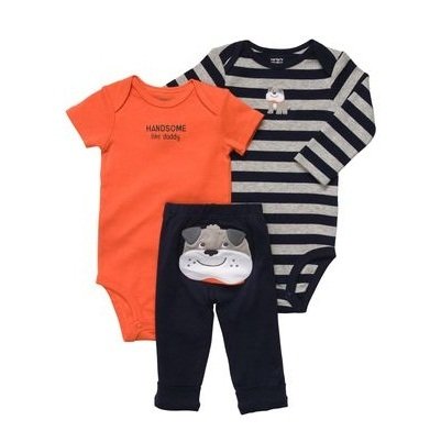 CTB005  121B039  3-piece pull-on pant set 2