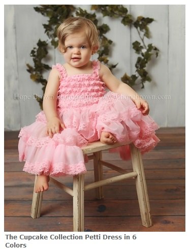 the cupcake petti dress_light pink 1