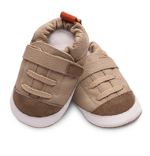 Beige - Sand Sports (#SBG01)