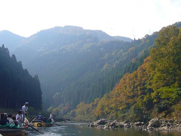 P1360218.JPG