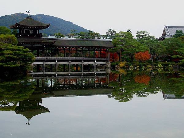 P1360839.JPG