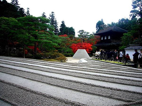 P1360988.JPG