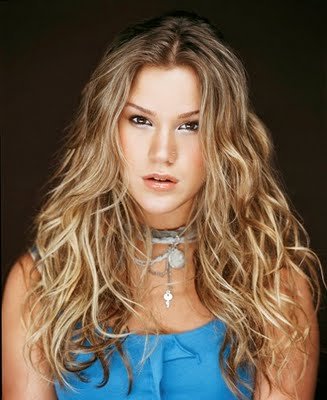 Joss Stone