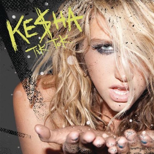 Ke$ha-Tik Tok