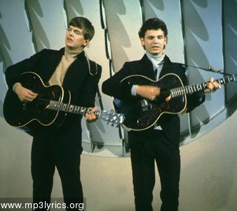 TheEverlyBrothers2