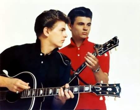 TheEverlyBrothers3