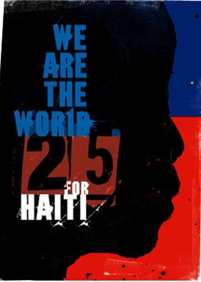 WeAreTheWorldForHatti