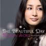 Karen Aoki-A Beautiful Day