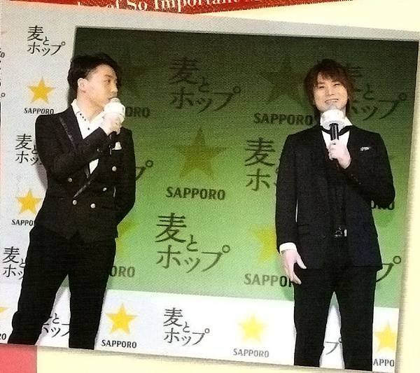 オリ★スタ only star 2012年 2/13號 - 06