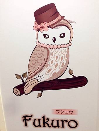 IMG_3132