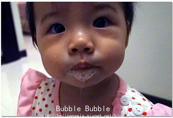 bubble8-2