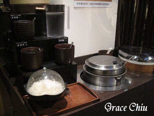 定食８(民樣西路店)