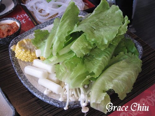 品鼎殿壽喜燒(板橋)