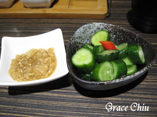 鬥牛士牛肉麵