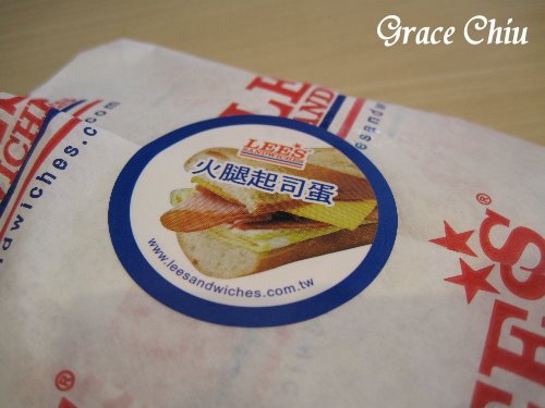 LEE’S SANDWICHES～來自全美最大越式三明治連鎖店