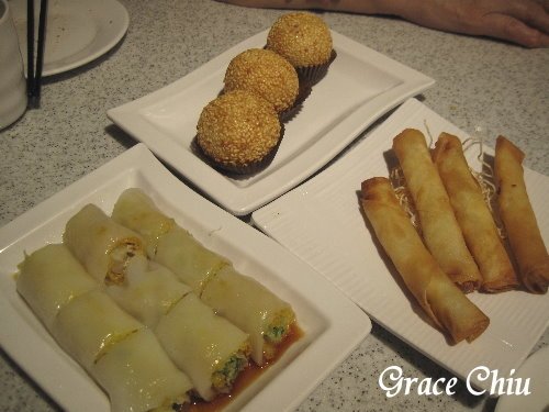 點心道 点心道 爭鮮 台北港式 台北平價港式 台北好吃港式 台北好吃港點