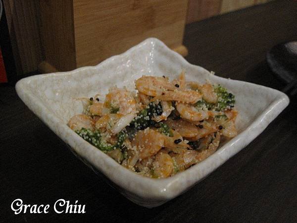 一番町居酒屋 捷運江子翠 板橋居酒屋 板橋日本料理