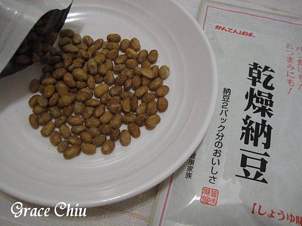 納豆 伊那食品 かんてんぱぱ 喜康瑞