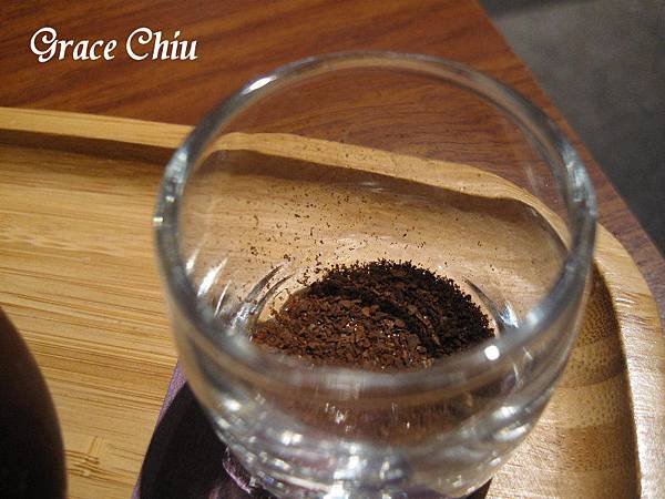 RAYCA Coffee %26; Platform
