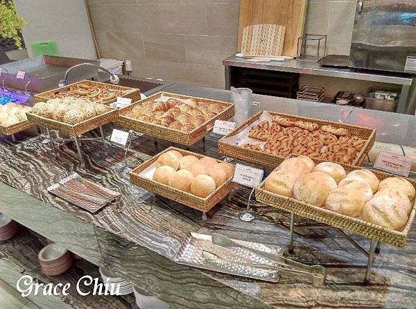 諾富特國賓禿山酒店 노보텔 앰배서더 독산