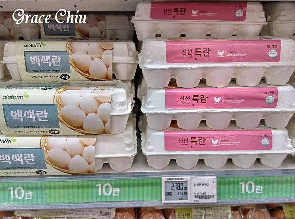 Home plus衿川店 (홈플러스 금천점)