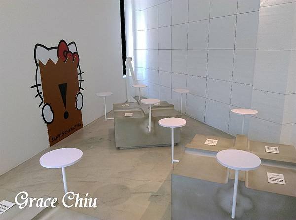 CAFE IN 民權店 SANRIO 三麗鷗聯名 HELLO KITTY 酷企鵝 雙星仙子 美樂蒂 布丁狗