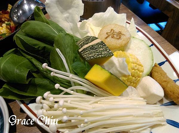 尬鍋 台式鍋物 王品集團 懷舊餐廳